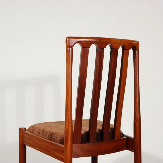 メレデューMEREDEWダイニングチェア　商品番号26081b | 送料込