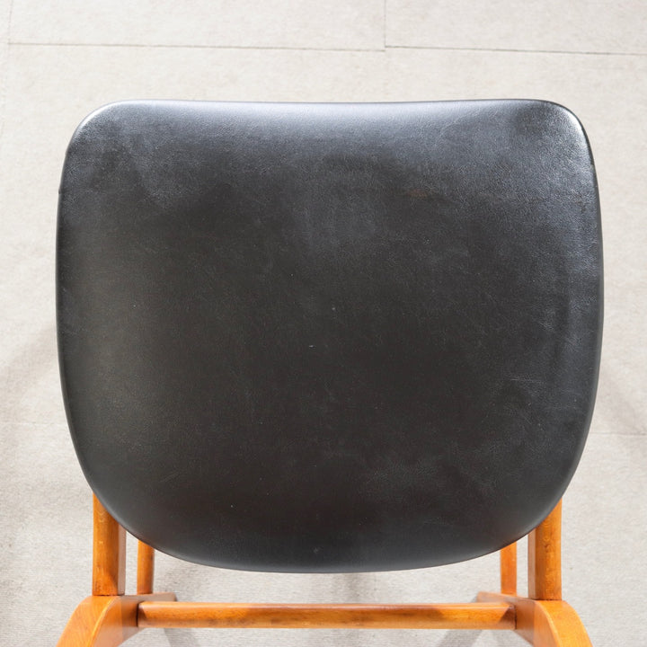 Ib Kofod Larsen ダイニングチェア | ItemCode-VIND-S108d | 送料込
