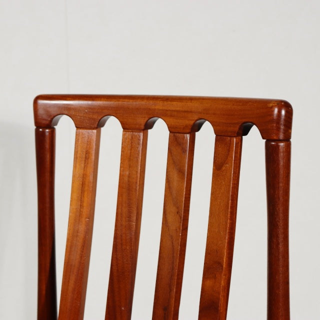 メレデューMEREDEWダイニングチェア　商品番号26081c | 送料込