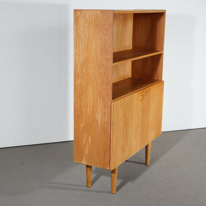 Denmark Cabinet with shelves | ItemCode-VIND15 | 送料込