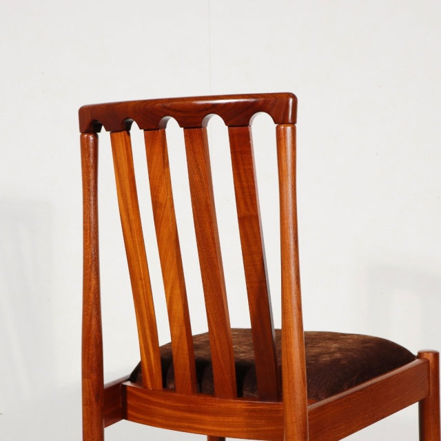 メレデューMEREDEWダイニングチェア　商品番号26081f | 送料込