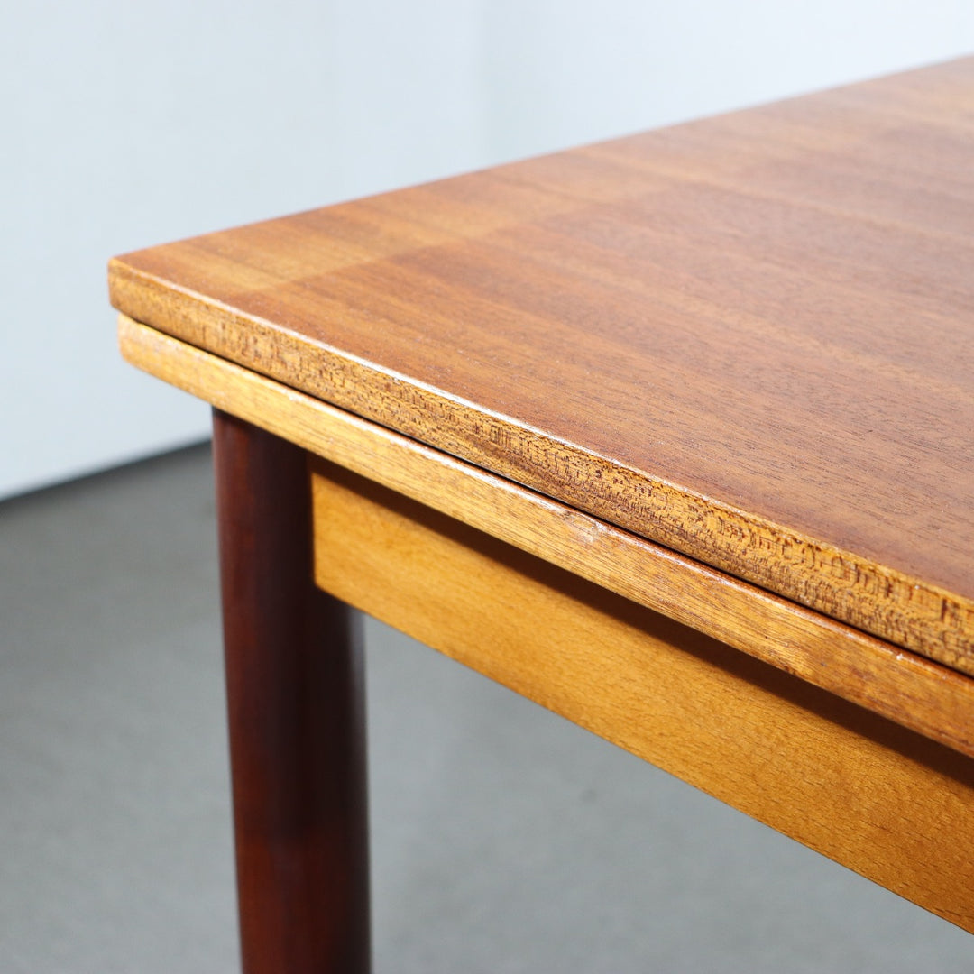【comingsoon!】 Denmark Dining table | ItemCode-VIND86 | 送料込