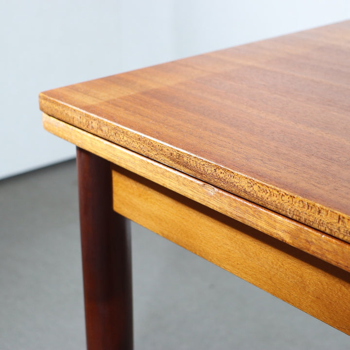【comingsoon!】 Denmark Dining table | ItemCode-VIND86 | 送料込