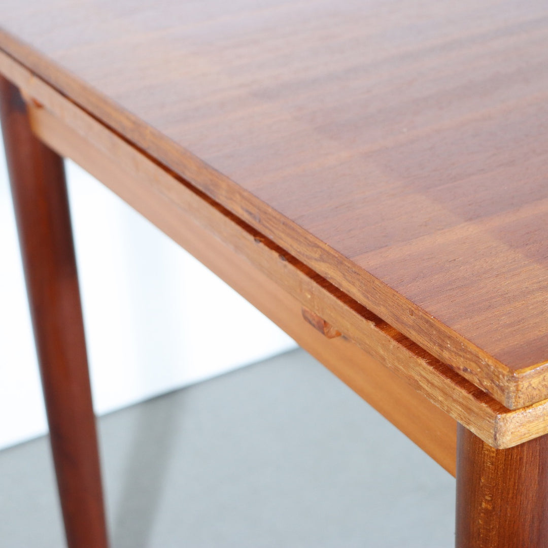 【comingsoon!】 Denmark Dining table | ItemCode-VIND86 | 送料込