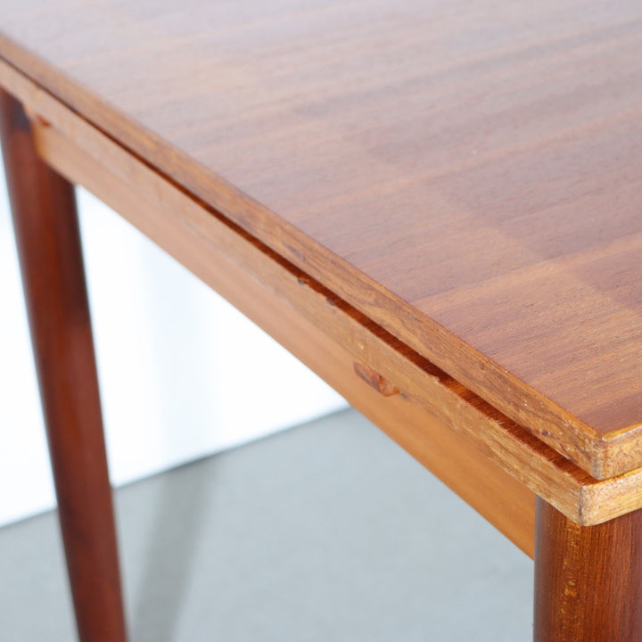 【comingsoon!】 Denmark Dining table | ItemCode-VIND86 | 送料込