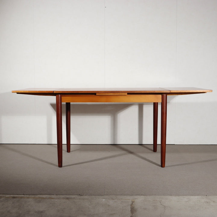【comingsoon!】 Denmark Dining table | ItemCode-VIND86 | 送料込