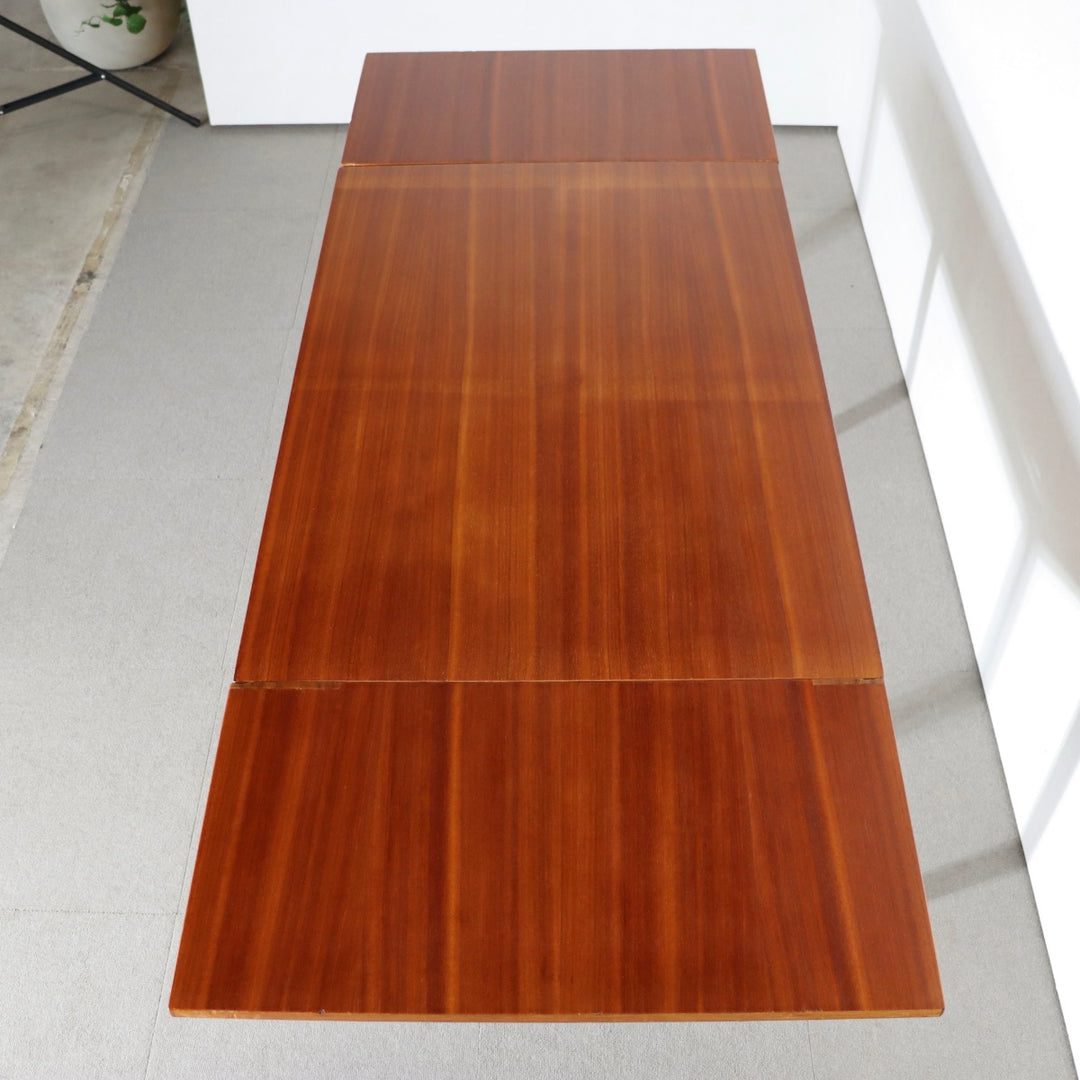 【comingsoon!】 Denmark Dining table | ItemCode-VIND86 | 送料込