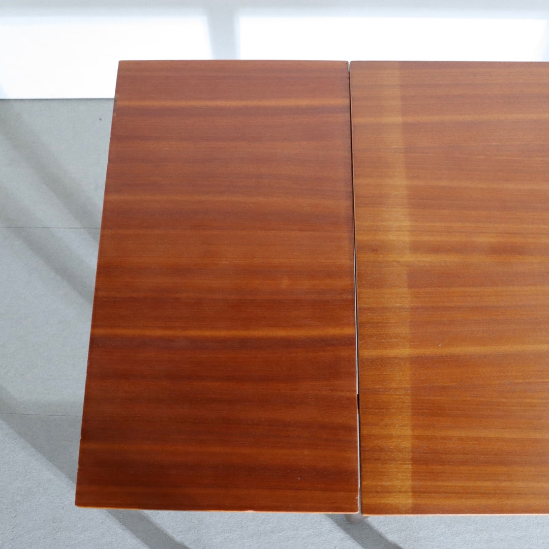 【comingsoon!】 Denmark Dining table | ItemCode-VIND86 | 送料込