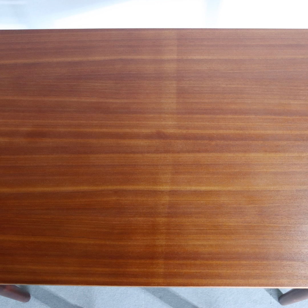 【comingsoon!】 Denmark Dining table | ItemCode-VIND86 | 送料込