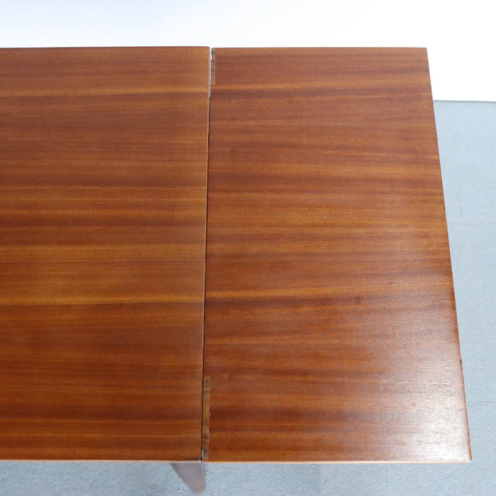 【comingsoon!】 Denmark Dining table | ItemCode-VIND86 | 送料込