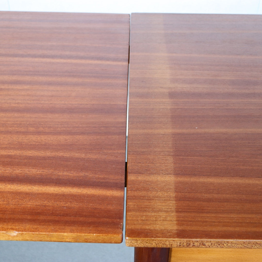 【comingsoon!】 Denmark Dining table | ItemCode-VIND86 | 送料込