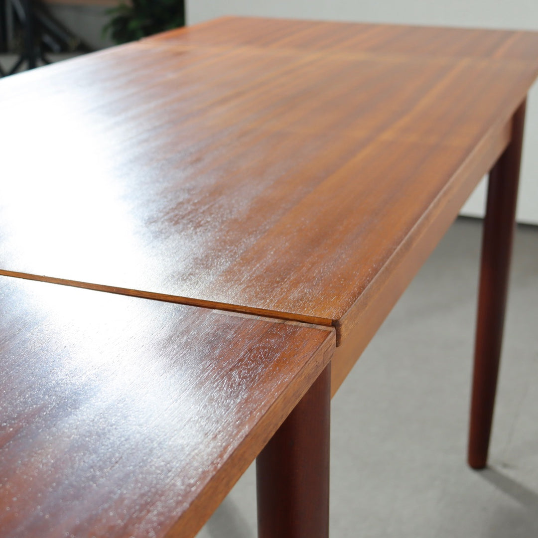 【comingsoon!】 Denmark Dining table | ItemCode-VIND86 | 送料込