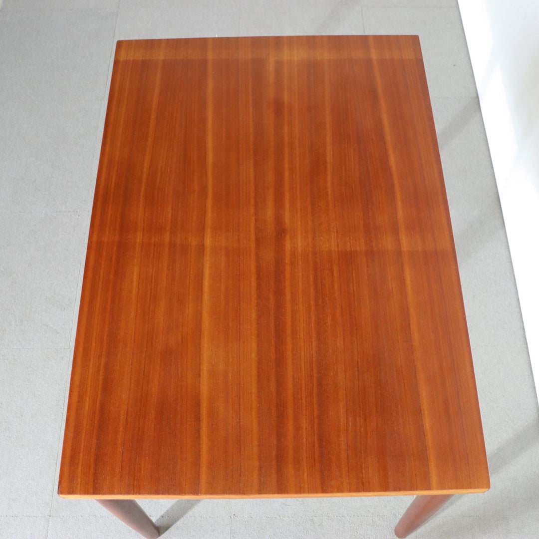 【comingsoon!】 Denmark Dining table | ItemCode-VIND86 | 送料込