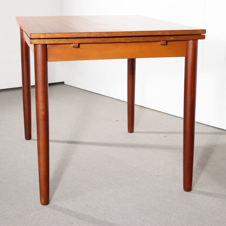 【comingsoon!】 Denmark Dining table | ItemCode-VIND86 | 送料込