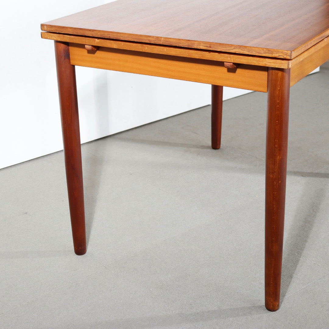 【comingsoon!】 Denmark Dining table | ItemCode-VIND86 | 送料込