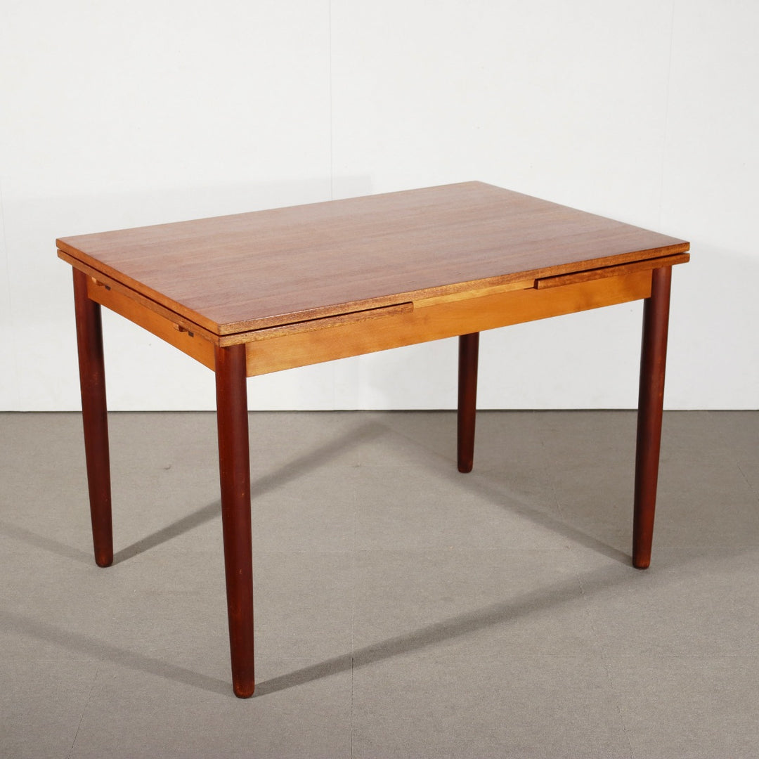 【comingsoon!】 Denmark Dining table | ItemCode-VIND86 | 送料込