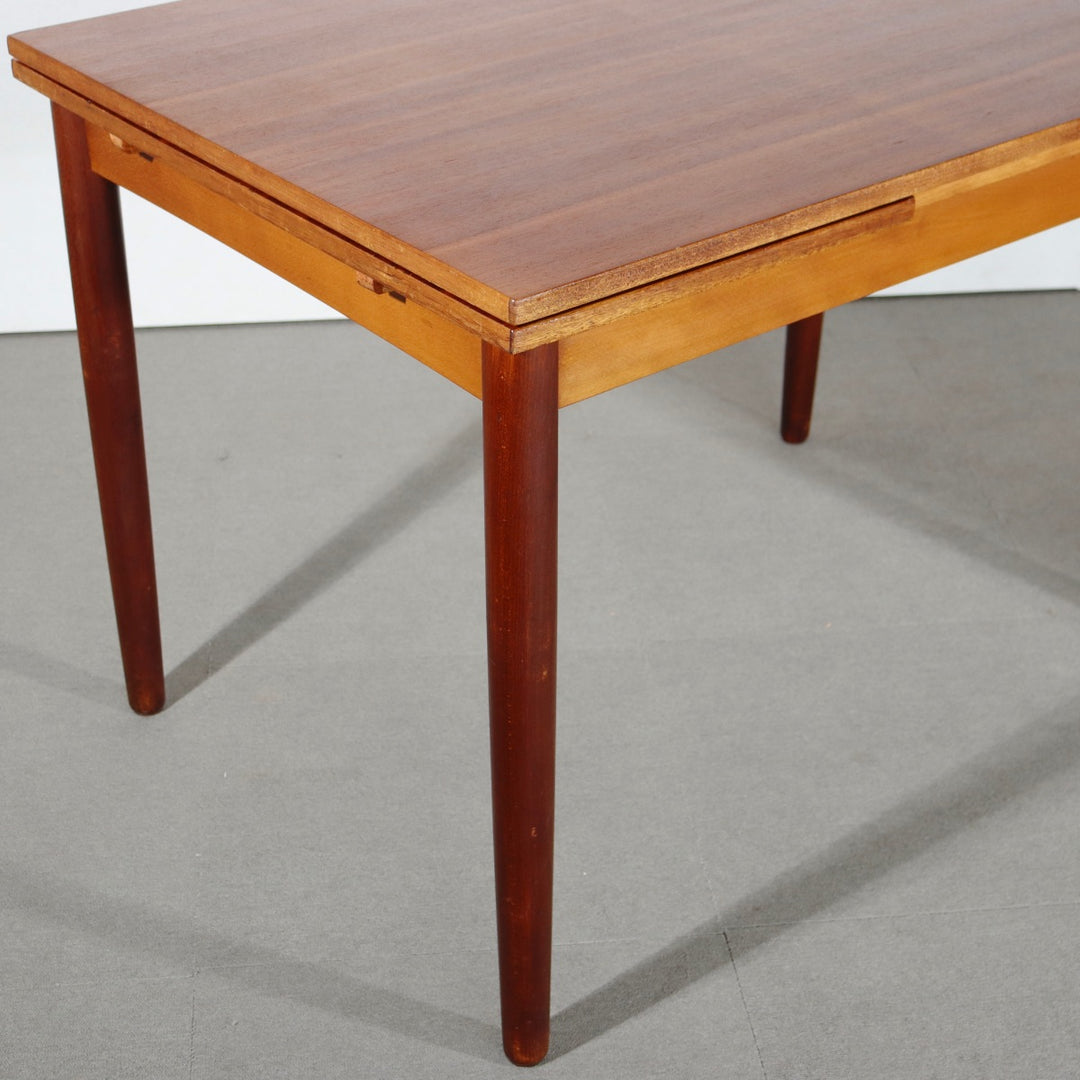 【comingsoon!】 Denmark Dining table | ItemCode-VIND86 | 送料込