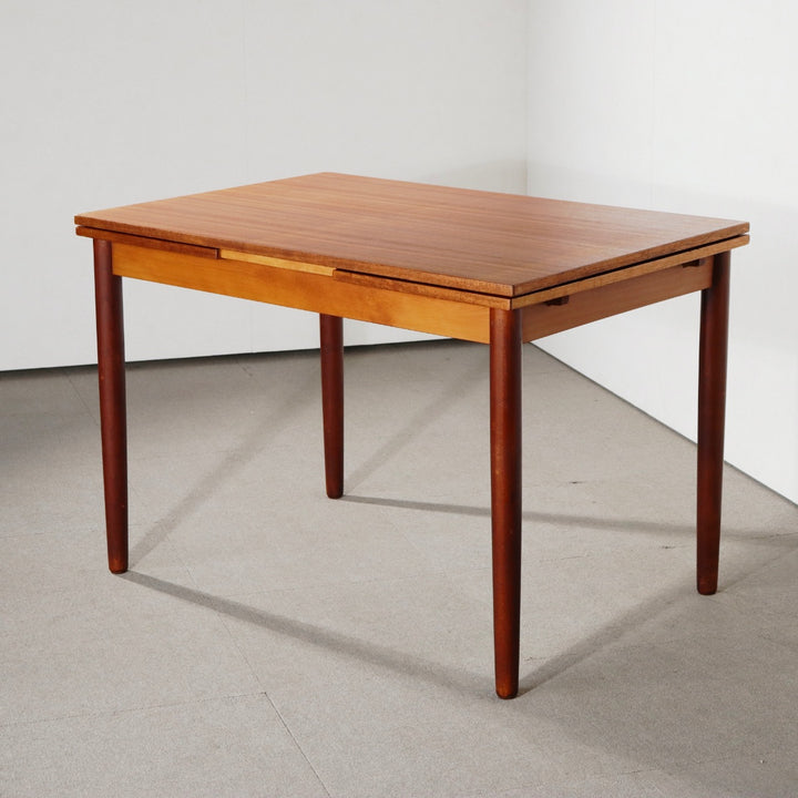 【comingsoon!】 Denmark Dining table | ItemCode-VIND86 | 送料込