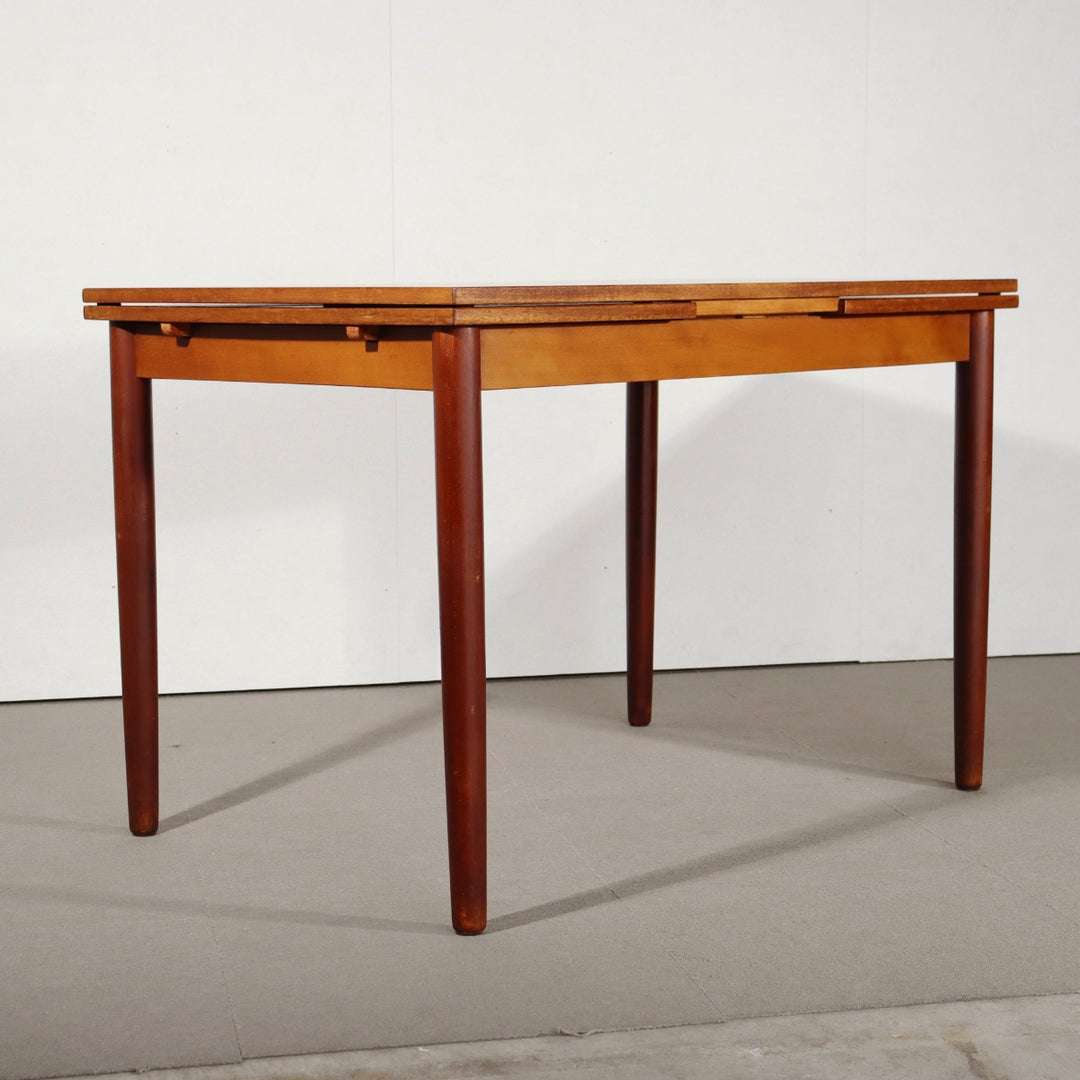 【comingsoon!】 Denmark Dining table | ItemCode-VIND86 | 送料込