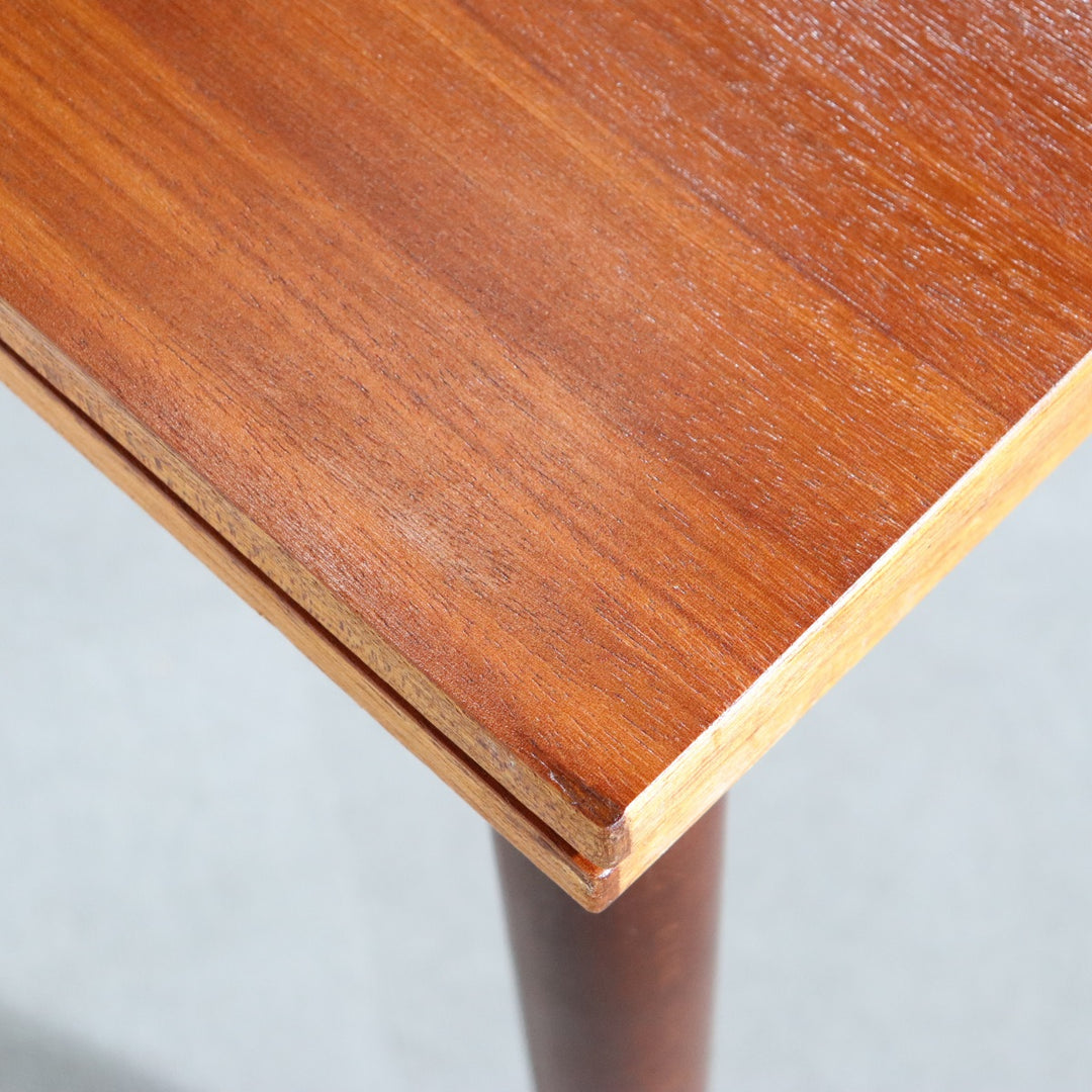 【comingsoon!】 Denmark Dining table | ItemCode-VIND86 | 送料込