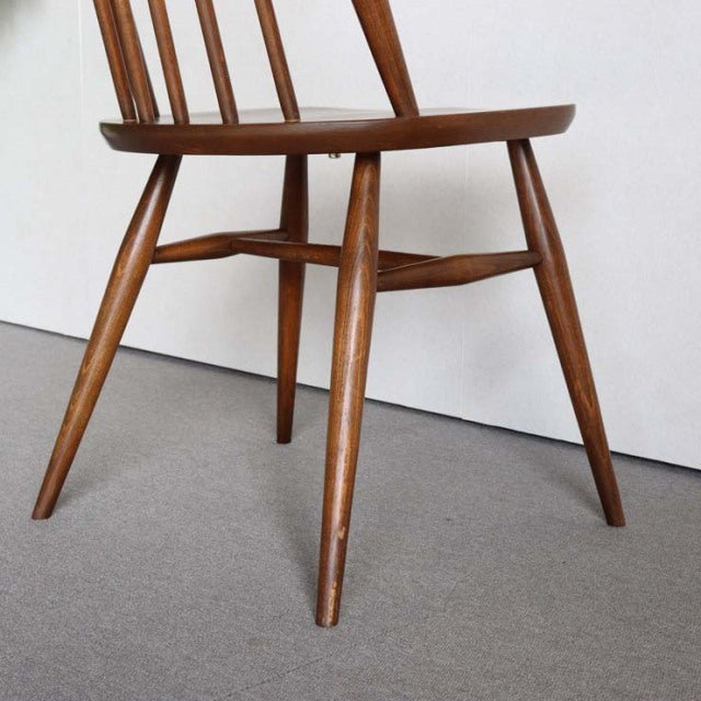 こっちのアーコール　ERCOLゴールドスミスチェア　商品番号25068a