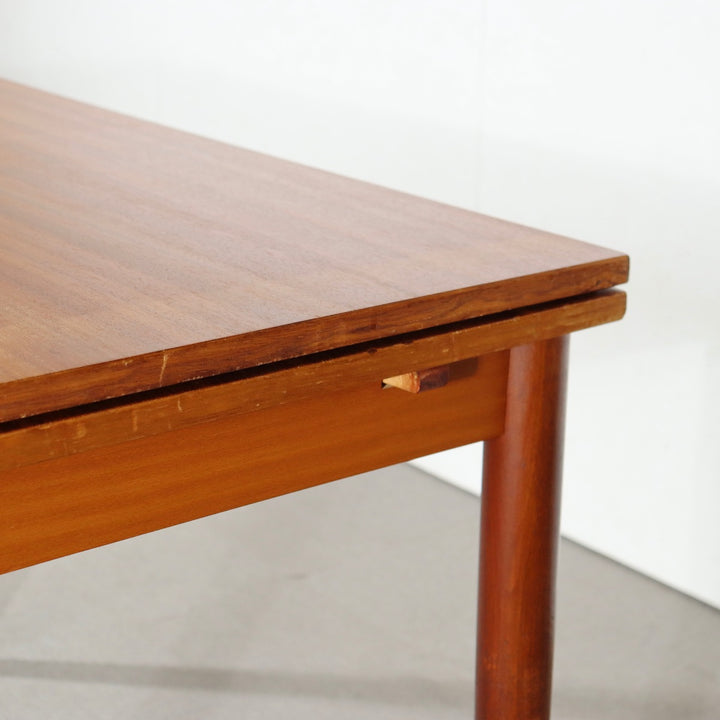 【comingsoon!】 Denmark Dining table | ItemCode-VIND86 | 送料込