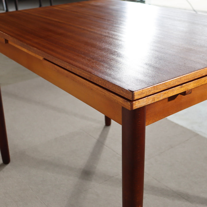 【comingsoon!】 Denmark Dining table | ItemCode-VIND86 | 送料込