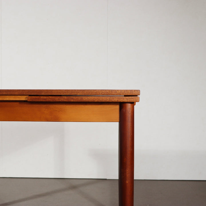 【comingsoon!】 Denmark Dining table | ItemCode-VIND86 | 送料込