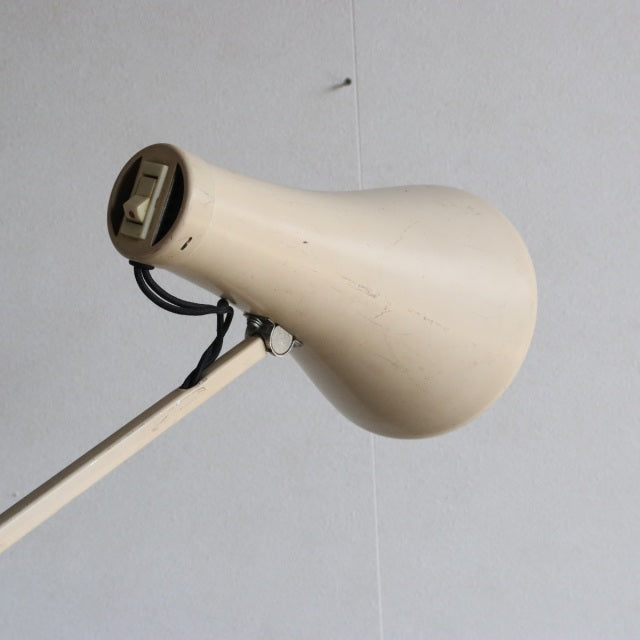 LUXO。　ANGLEPOISE(アングルポイズ)のヴィンテージランプ ItemCode-01100 | 送料込