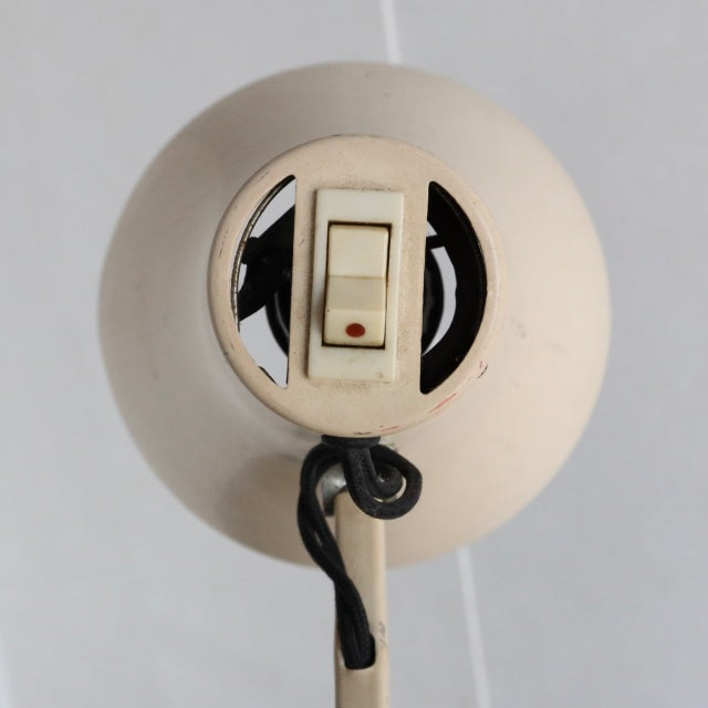 LUXO。　ANGLEPOISE(アングルポイズ)のヴィンテージランプ ItemCode-01100 | 送料込