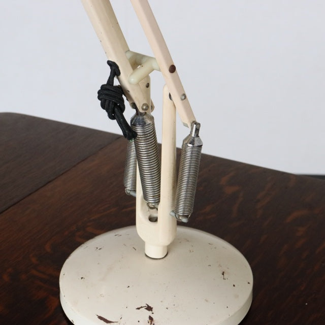 LUXO。　ANGLEPOISE(アングルポイズ)のヴィンテージランプ ItemCode-01100 | 送料込