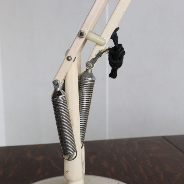LUXO。　ANGLEPOISE(アングルポイズ)のヴィンテージランプ ItemCode-01100 | 送料込