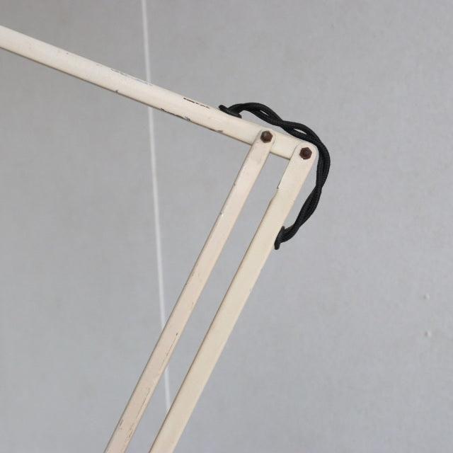LUXO。　ANGLEPOISE(アングルポイズ)のヴィンテージランプ ItemCode-01100 | 送料込