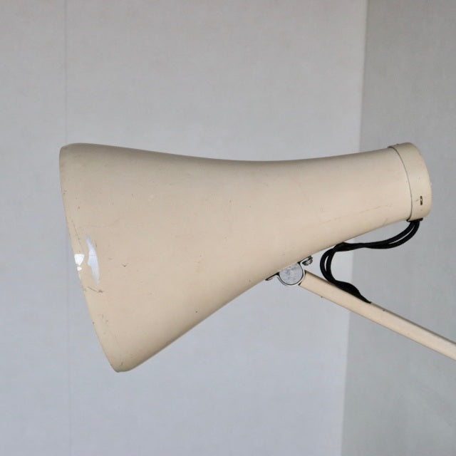 LUXO。　ANGLEPOISE(アングルポイズ)のヴィンテージランプ ItemCode-01100 | 送料込