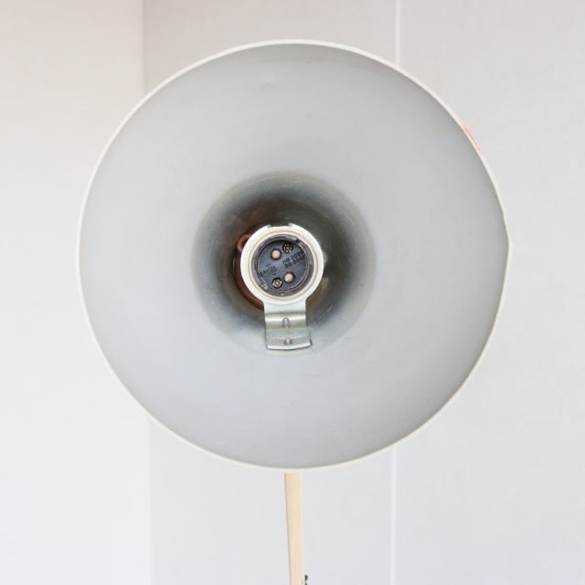 LUXO。　ANGLEPOISE(アングルポイズ)のヴィンテージランプ ItemCode-01100 | 送料込