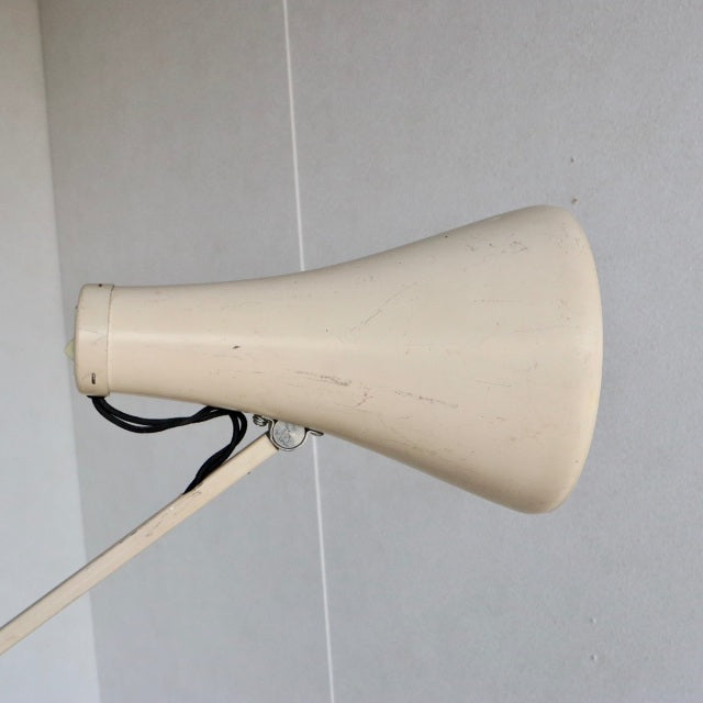 LUXO。　ANGLEPOISE(アングルポイズ)のヴィンテージランプ ItemCode-01100 | 送料込