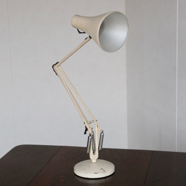 LUXO。　ANGLEPOISE(アングルポイズ)のヴィンテージランプ ItemCode-01100 | 送料込