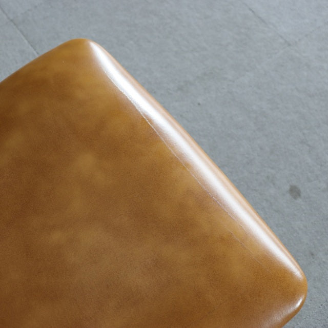 【親戚の集まりに必ずいる陽気なおじさん、てきな】ジープランG-PLAN製ダイニングチェア　商品番号29032b