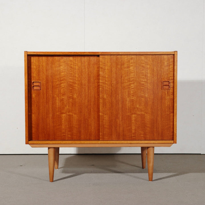 【comingsoon!】 Denmark Cabinet | ItemCode-VIND5 | 送料込