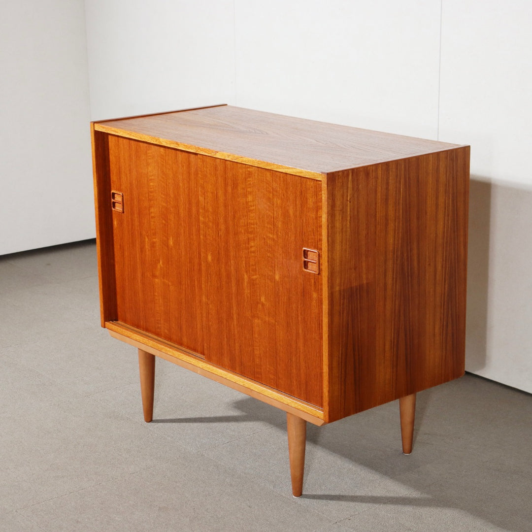 【comingsoon!】 Denmark Cabinet | ItemCode-VIND5 | 送料込