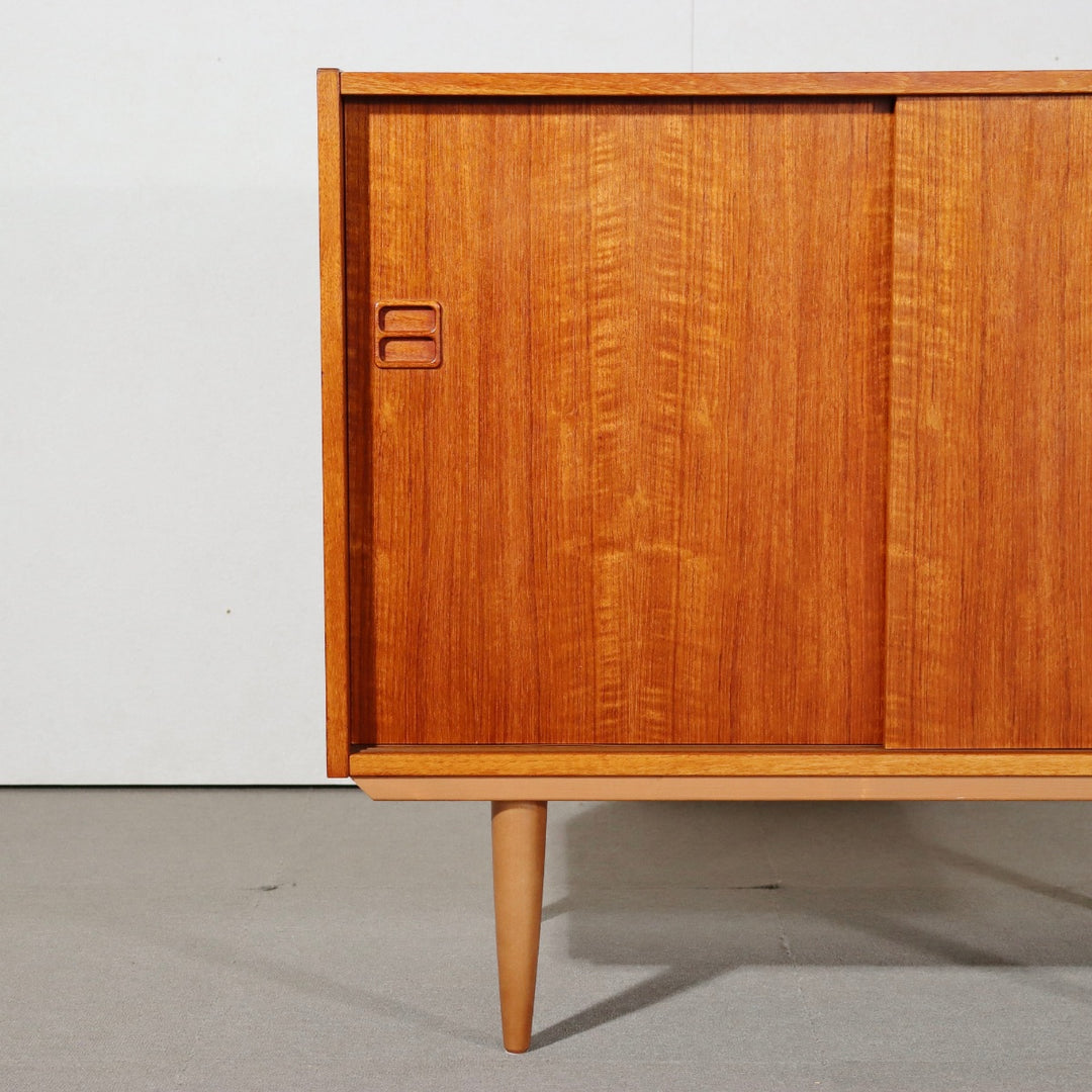 【comingsoon!】 Denmark Cabinet | ItemCode-VIND5 | 送料込