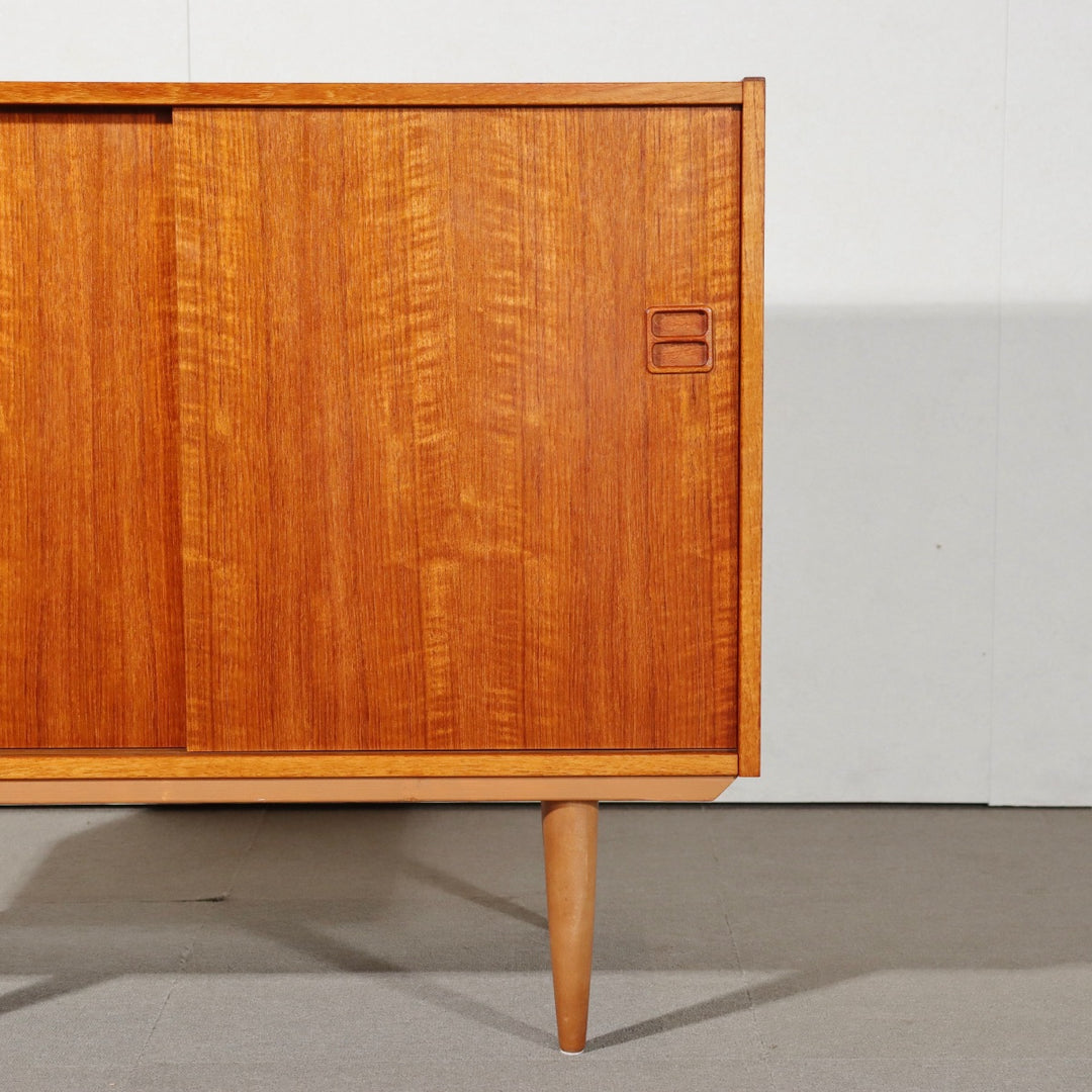 【comingsoon!】 Denmark Cabinet | ItemCode-VIND5 | 送料込