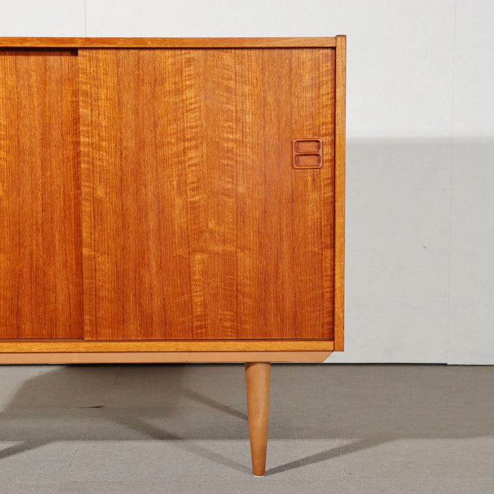 【comingsoon!】 Denmark Cabinet | ItemCode-VIND5 | 送料込