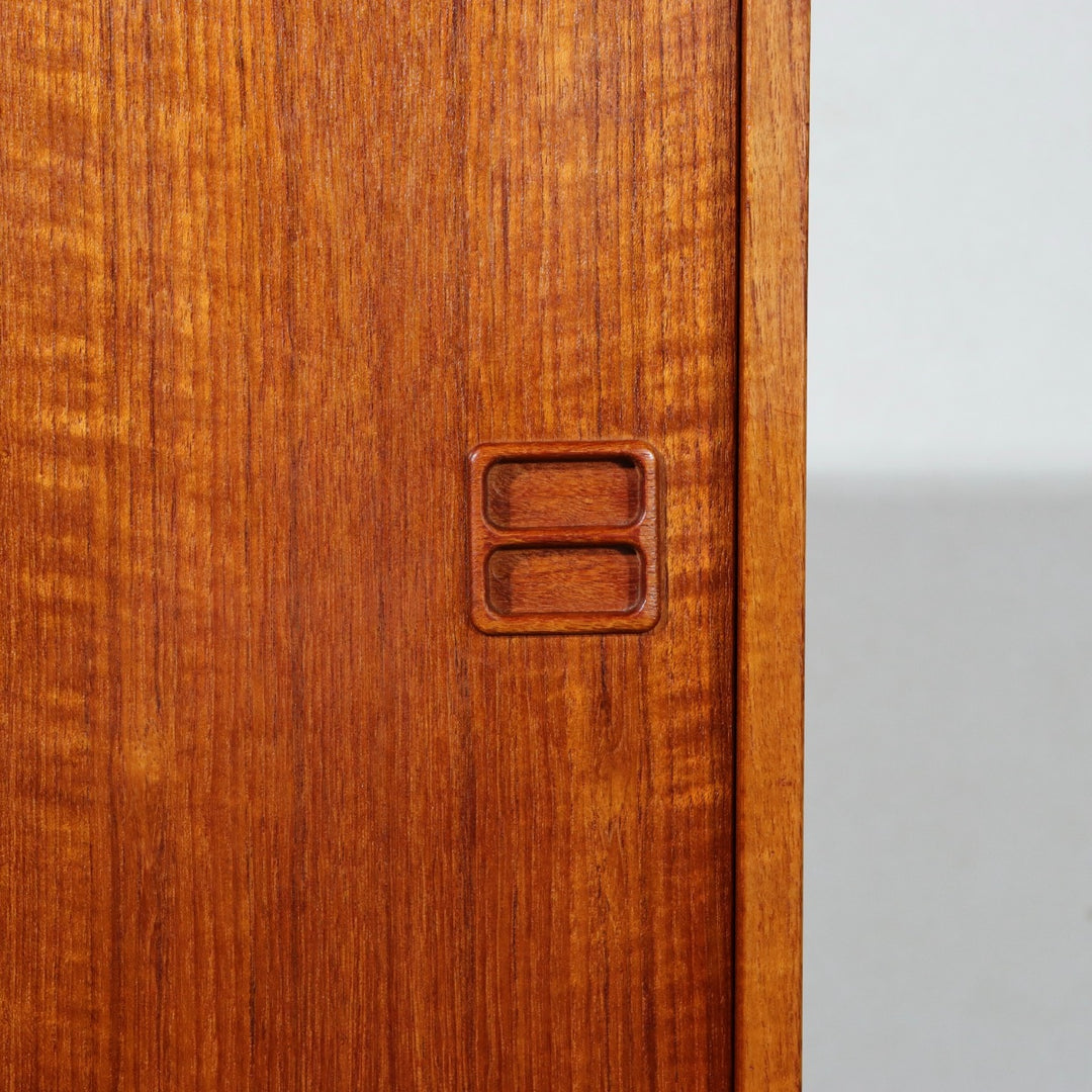 【comingsoon!】 Denmark Cabinet | ItemCode-VIND5 | 送料込