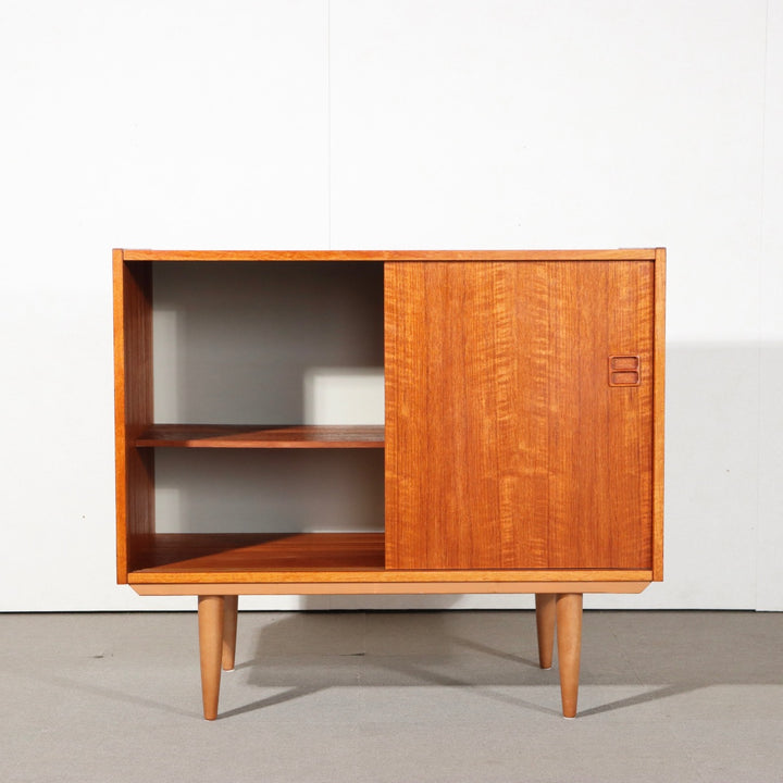 【comingsoon!】 Denmark Cabinet | ItemCode-VIND5 | 送料込