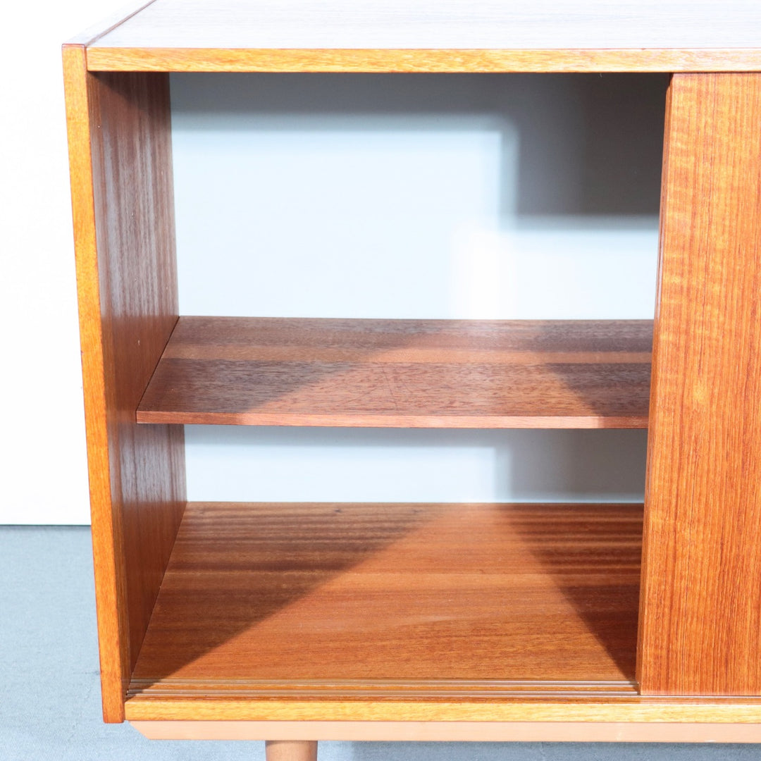 【comingsoon!】 Denmark Cabinet | ItemCode-VIND5 | 送料込