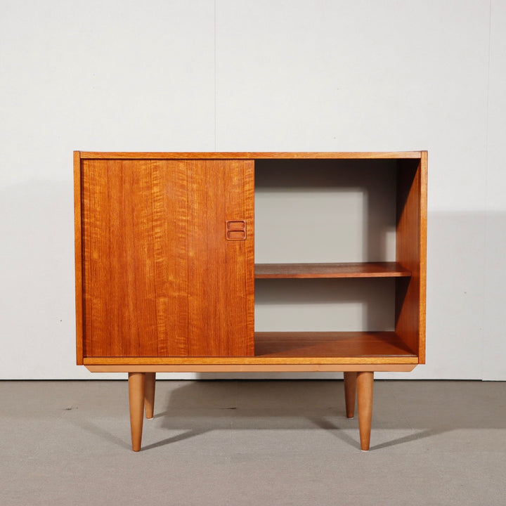 【comingsoon!】 Denmark Cabinet | ItemCode-VIND5 | 送料込