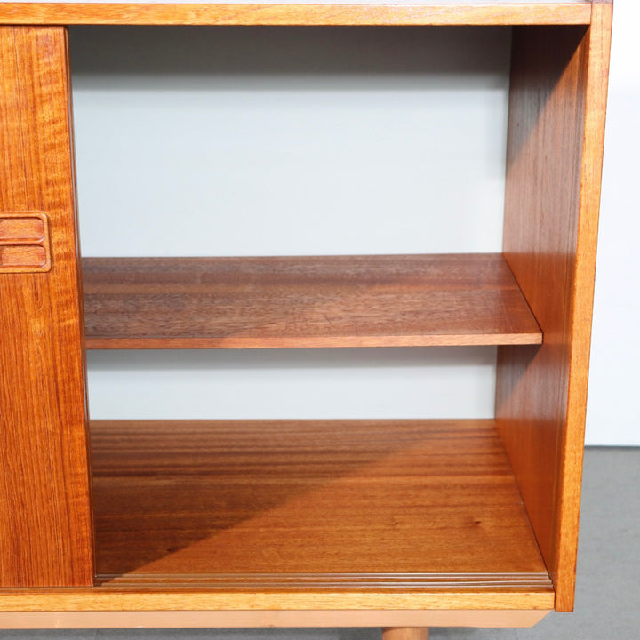 【comingsoon!】 Denmark Cabinet | ItemCode-VIND5 | 送料込
