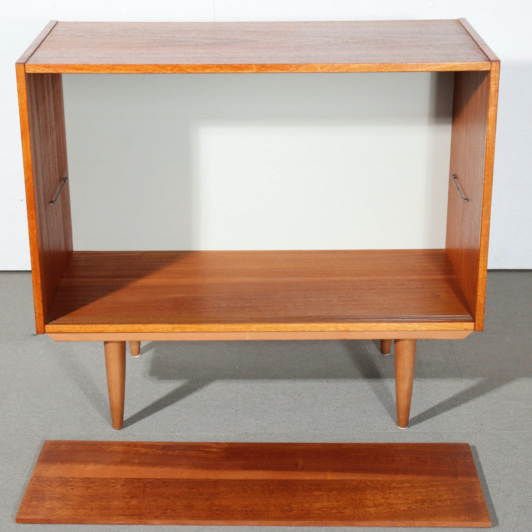 【comingsoon!】 Denmark Cabinet | ItemCode-VIND5 | 送料込