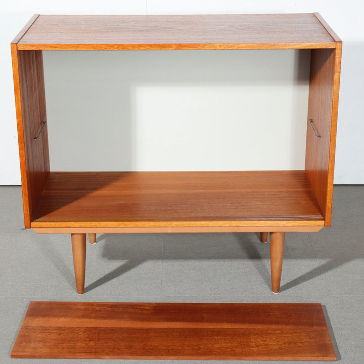 【comingsoon!】 Denmark Cabinet | ItemCode-VIND5 | 送料込